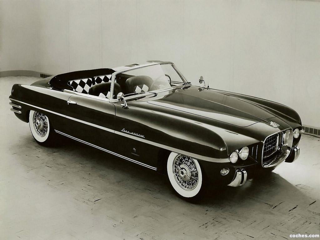 dodge_firearrow-convertible-concept-car-1954_r3