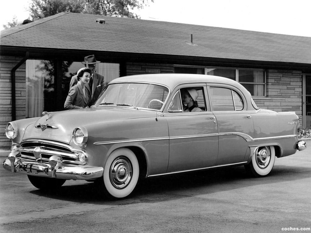 dodge_royal-1954_r1