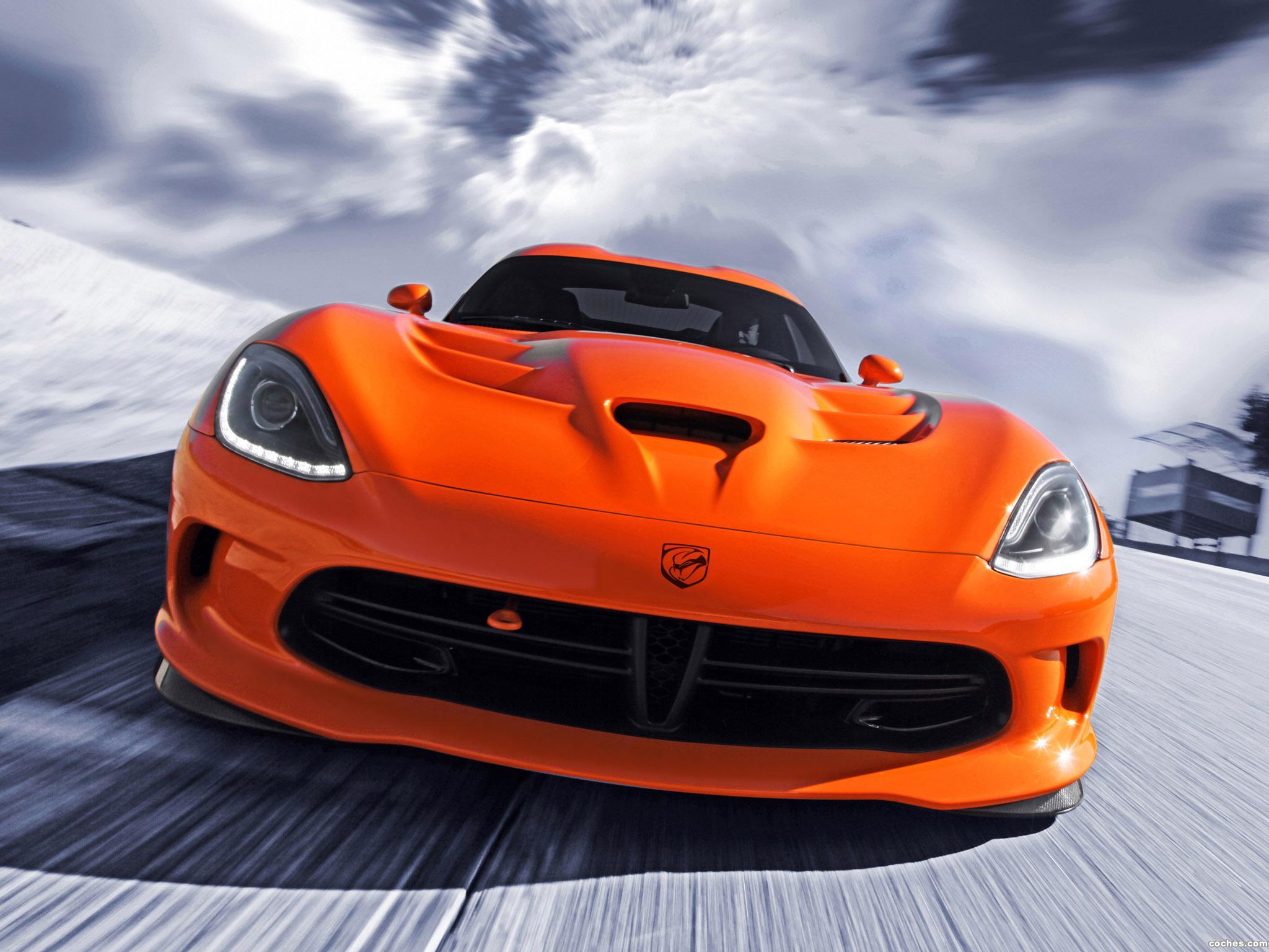 dodge_srt-viper-ta-2013_r3