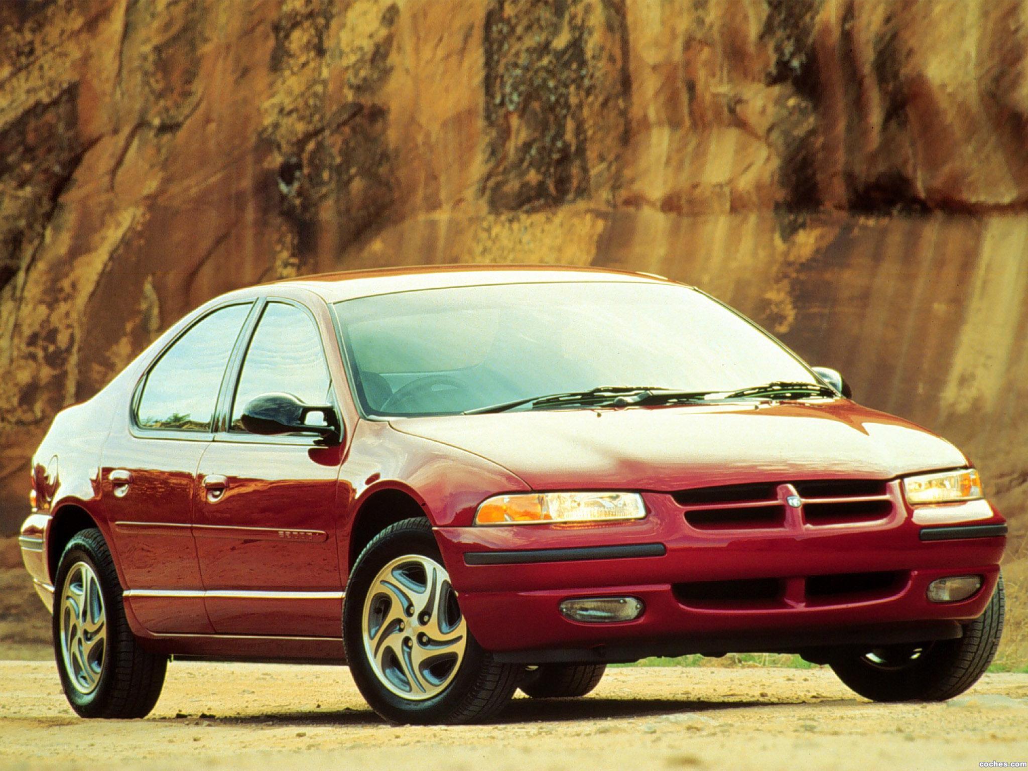 Dodge stratus. Dodge Stratus 1995. Dodge Stratus 2000. Dodge седан 2000. Додж Стратус 1995.