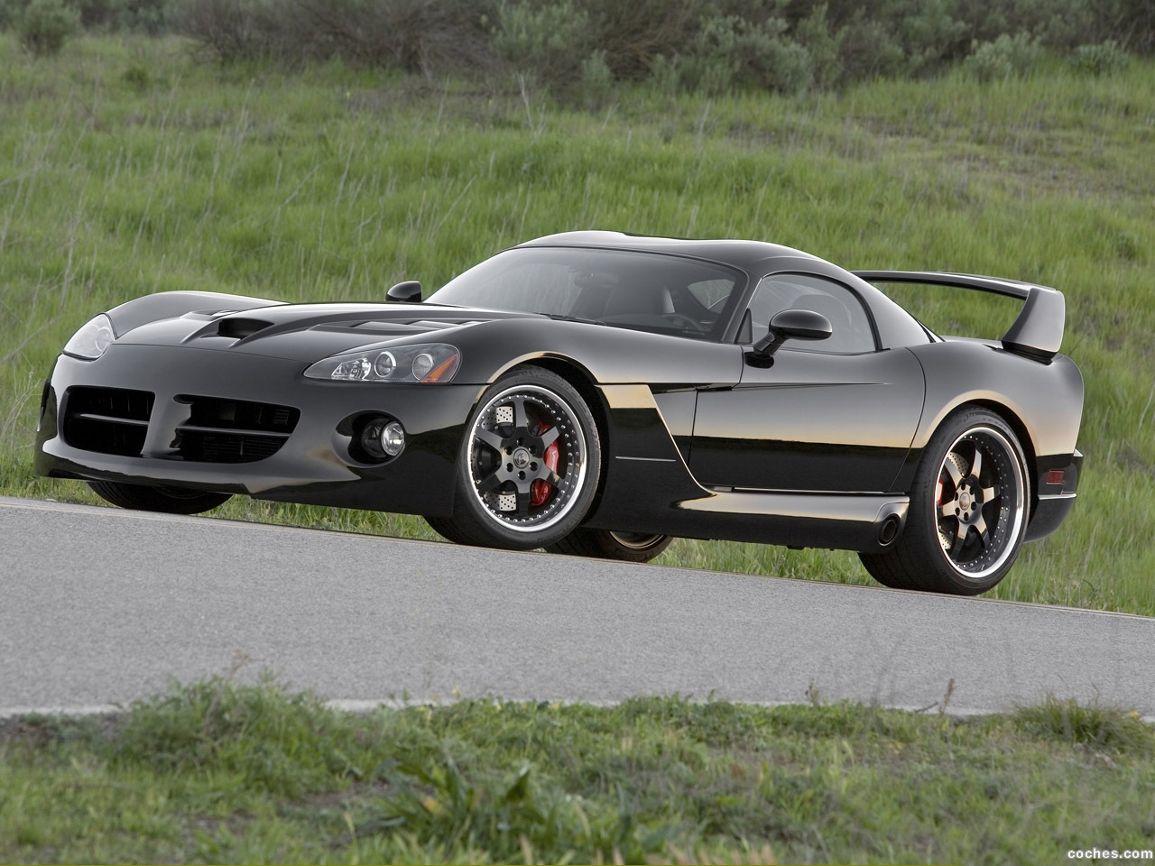 dodge_viper-venom-by-neiman-marcus-special-edition-hennessey-2008_r3