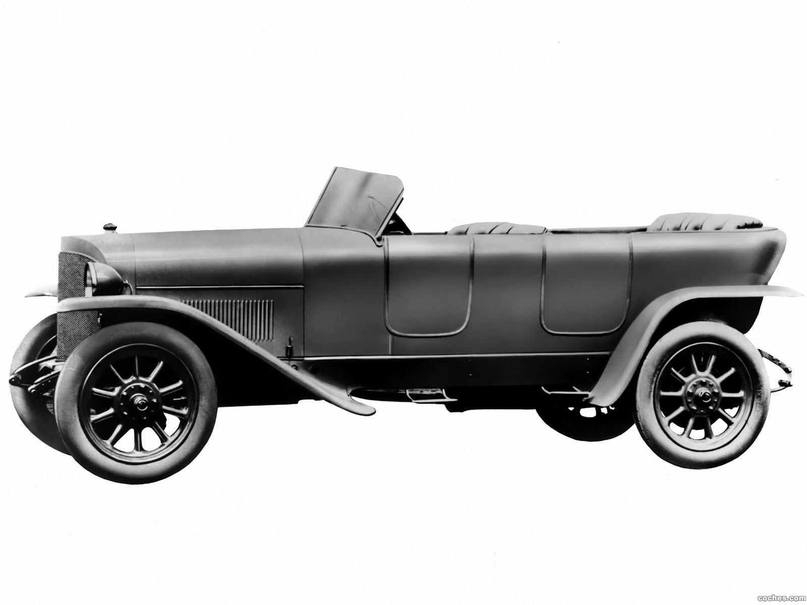 fiat_510-s-1920-25_r1