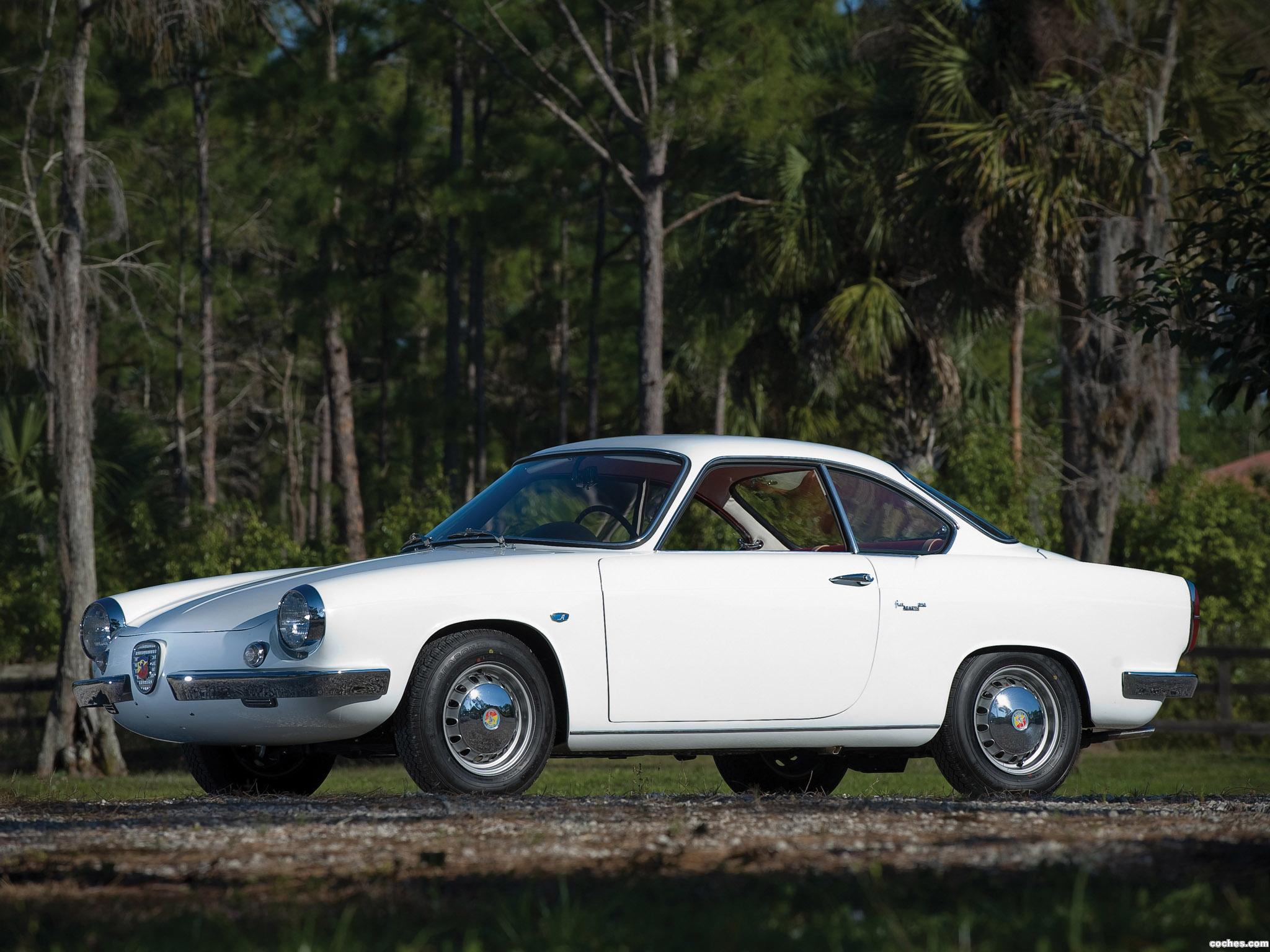 fiat_850-abarth-allemano-coupe-scorpione-1959-60_r6