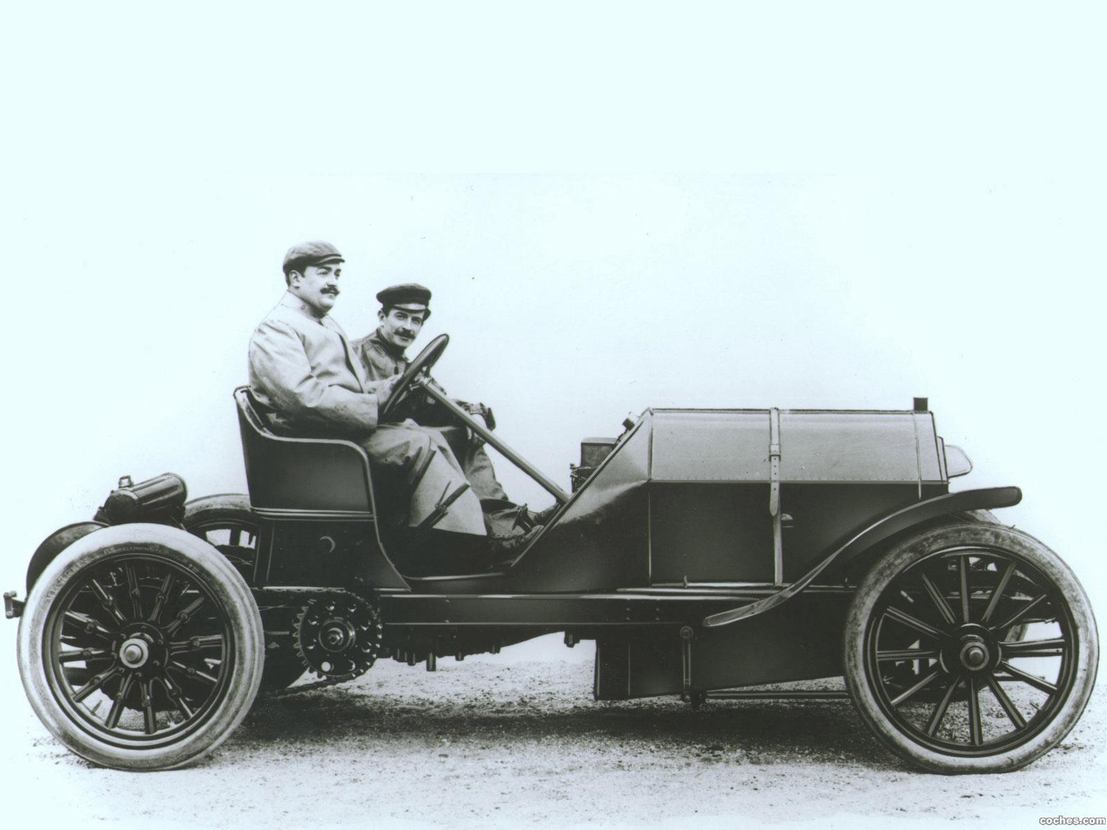 fiat_typ-110-hp-1906_r1