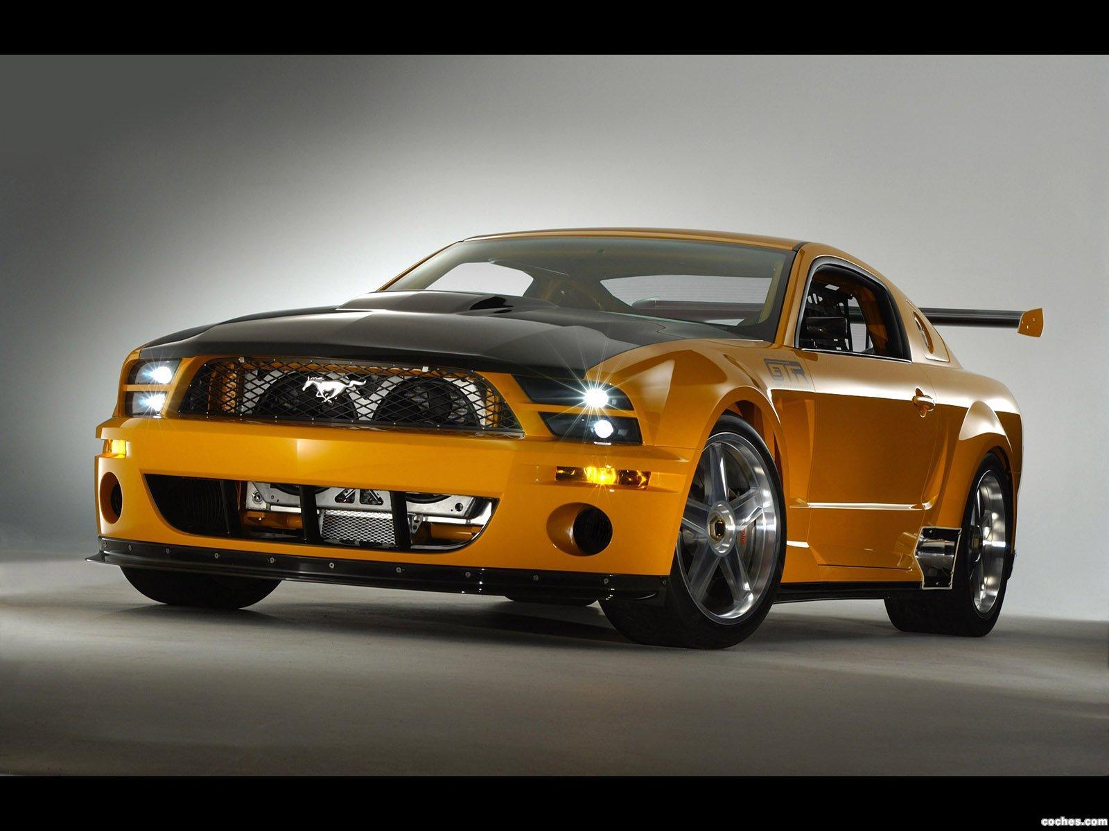 ford__mustang-gt-r_m14