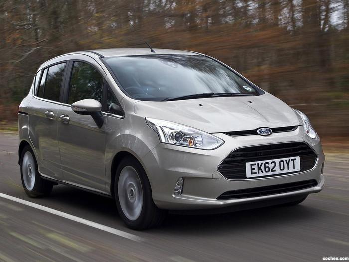 ford-b-max-archivos-todas-las-noticias-de-coches-en-un-solo-portal