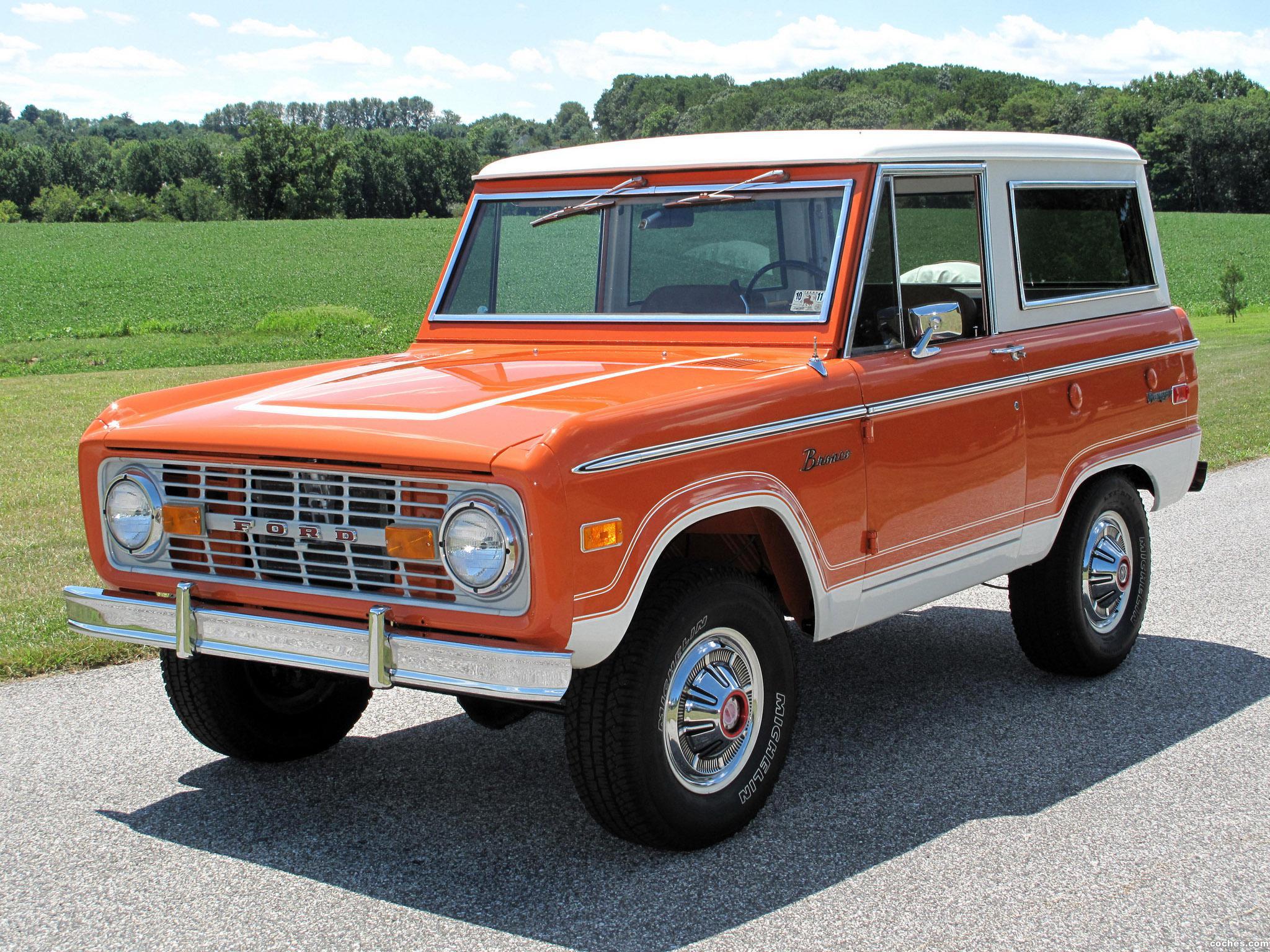 1966-bronco-paint-colors-bronco-nation