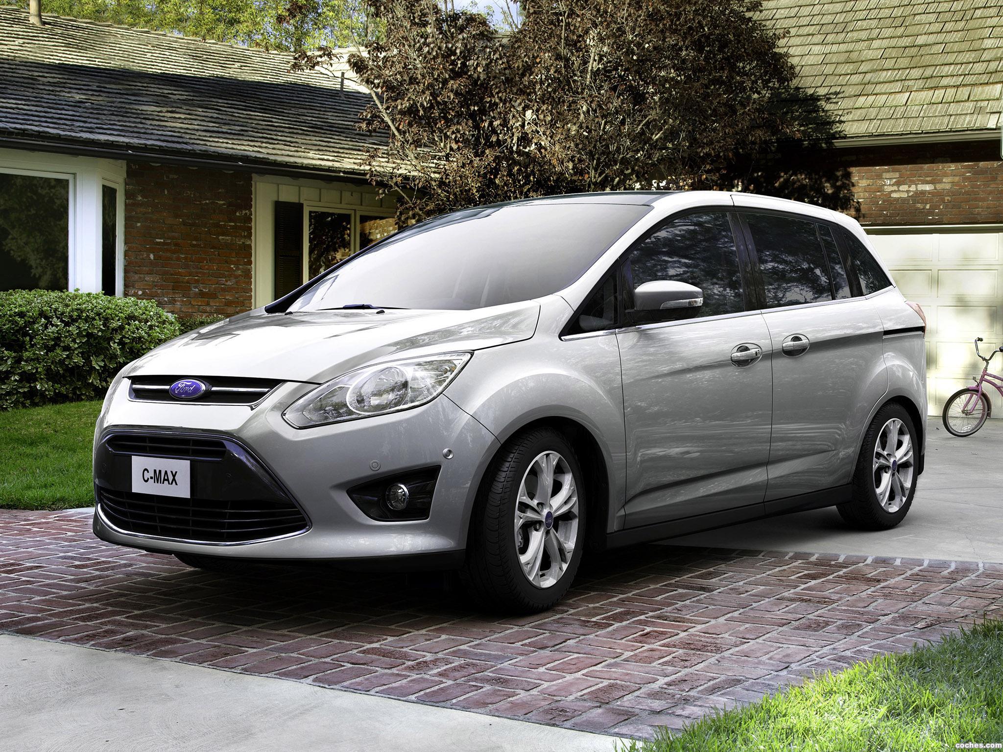 ford_c-max-usa-2011_r20