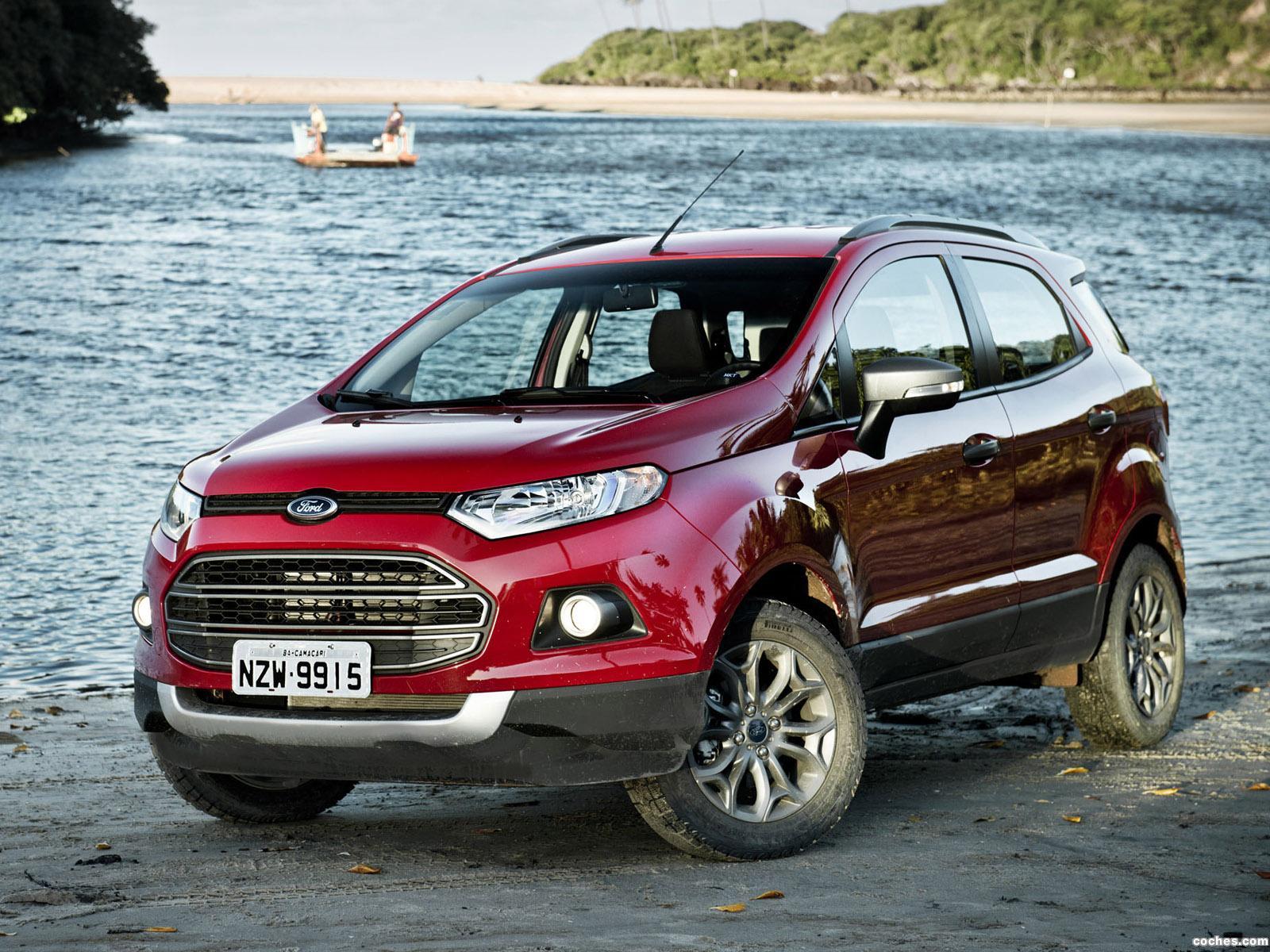 ford_ecosport-freestyle-2013_r10
