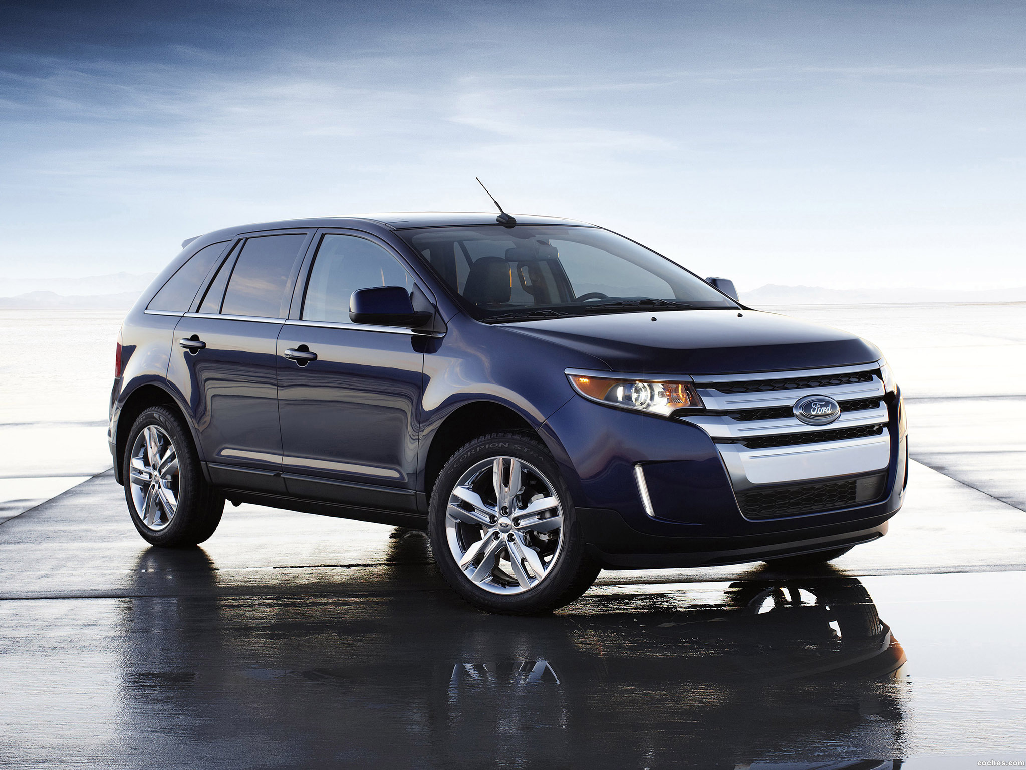 ford_edge-limited-2010_r16