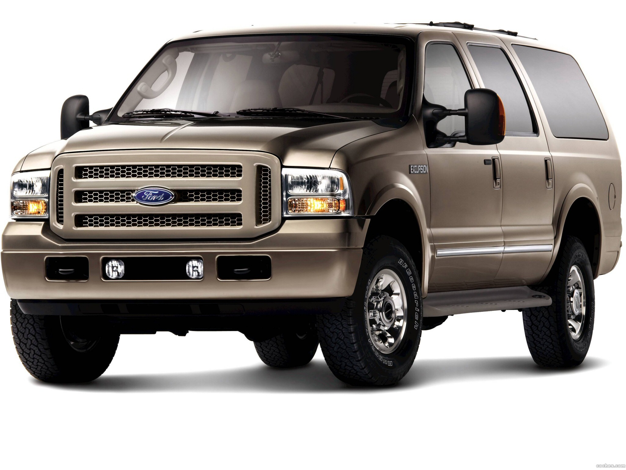 ford_excursion__2005_r3