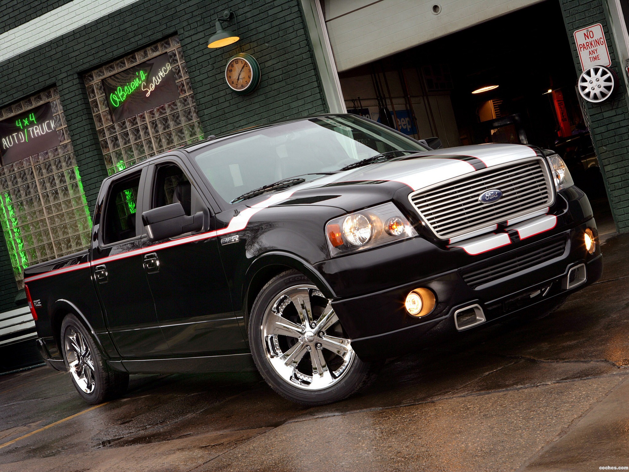 ford_f-150-foose-edition-show-truck-2008_r7