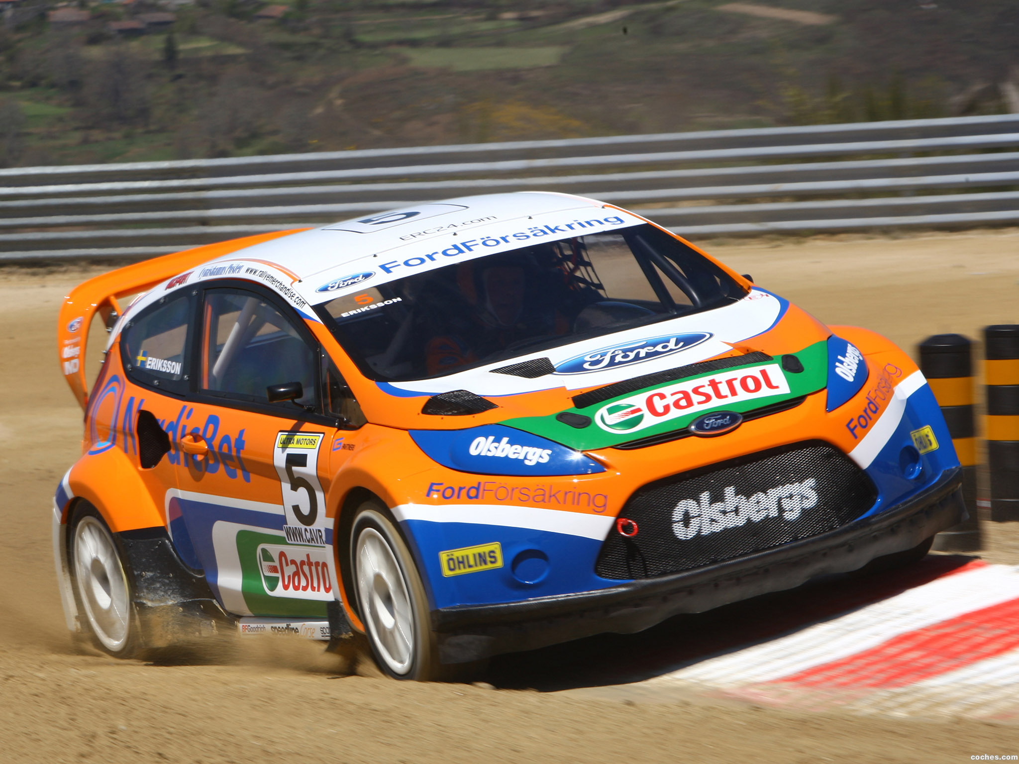 ford_fiesta-rallycross-2009_r3