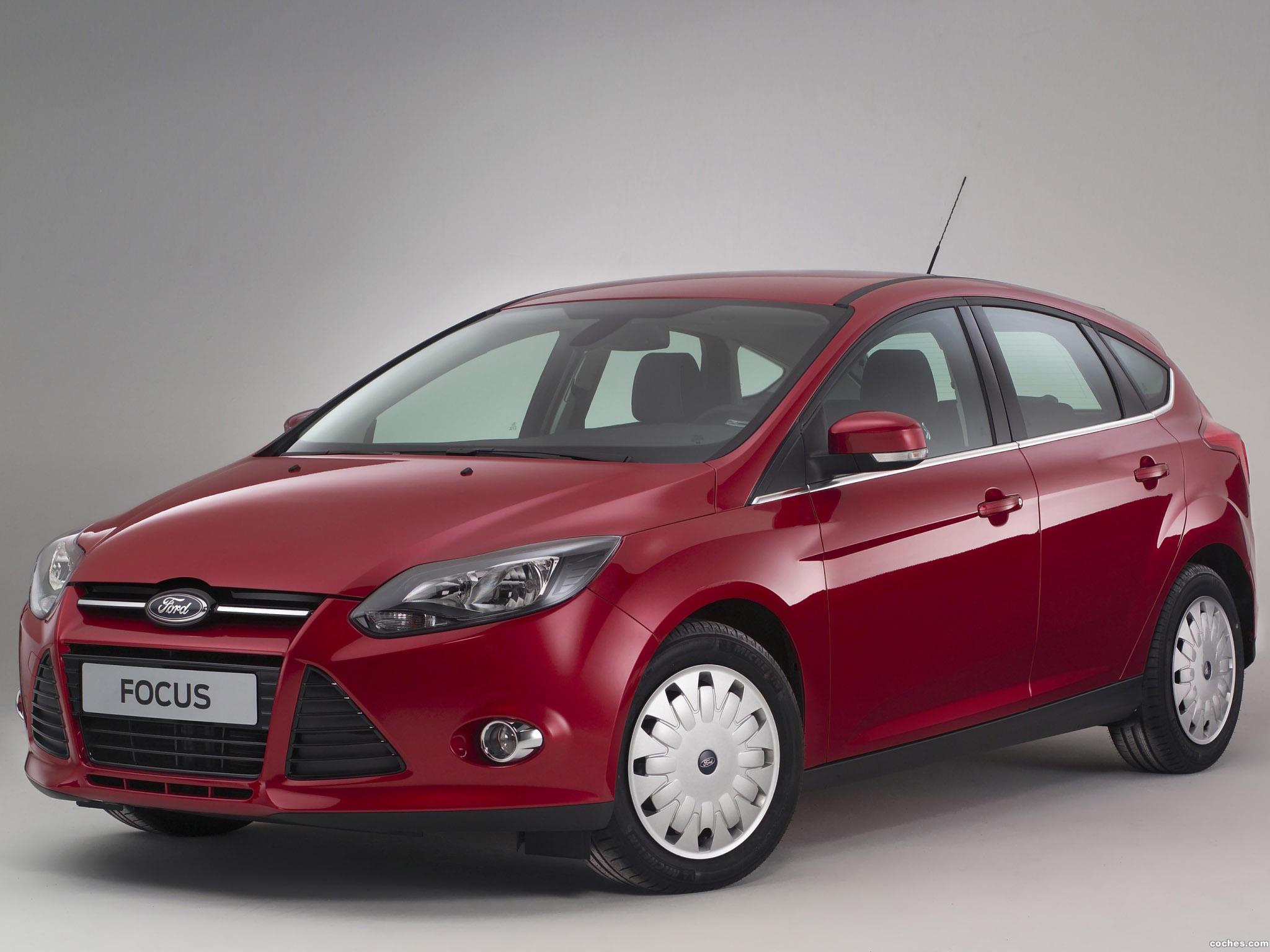 ford_focus-econetic-2011_r4