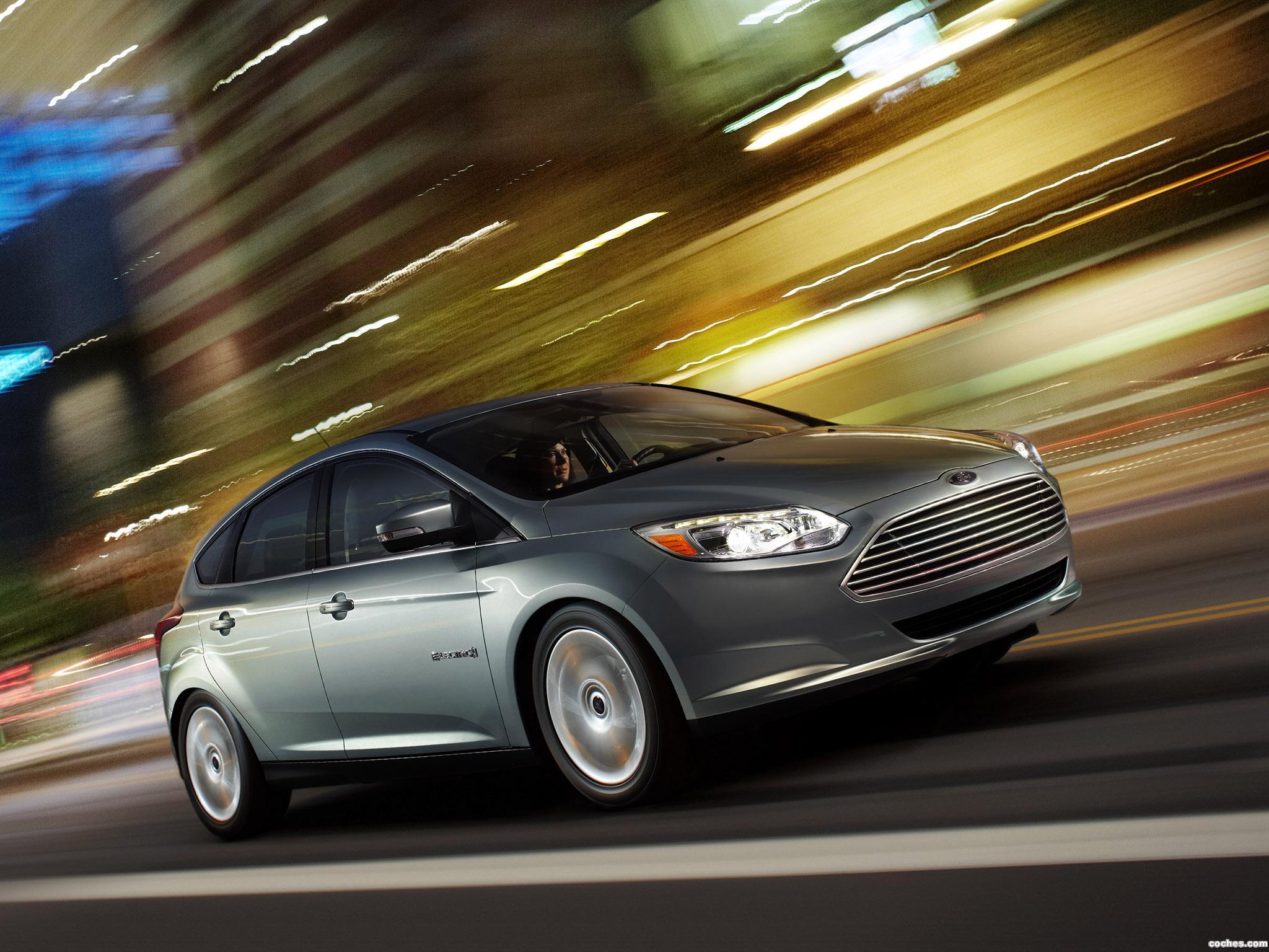 ford_focus-electric-2011_r21
