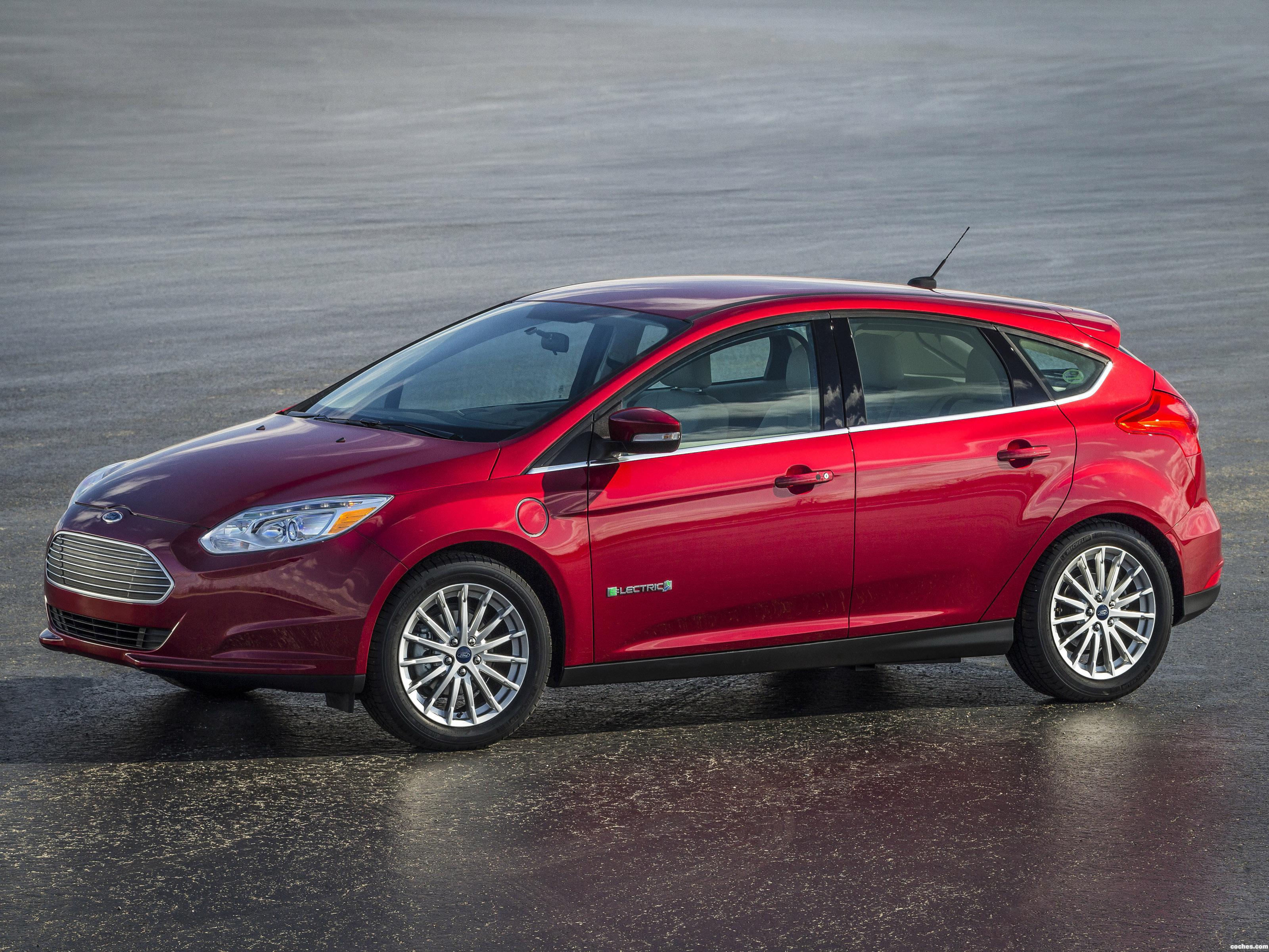 ford_focus-electric-2014_r11