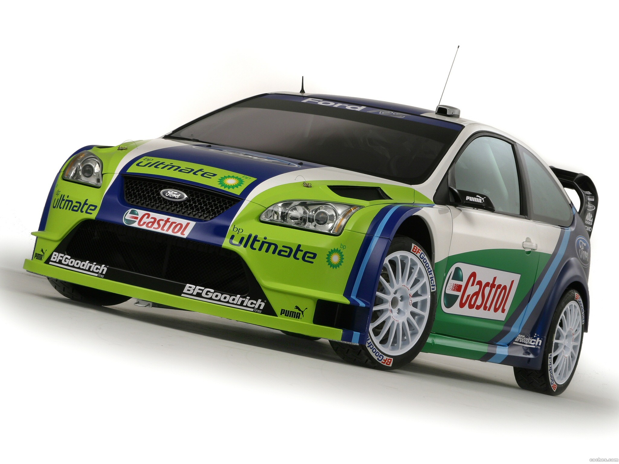 ford_focus-rs-world-rally__2006_r5