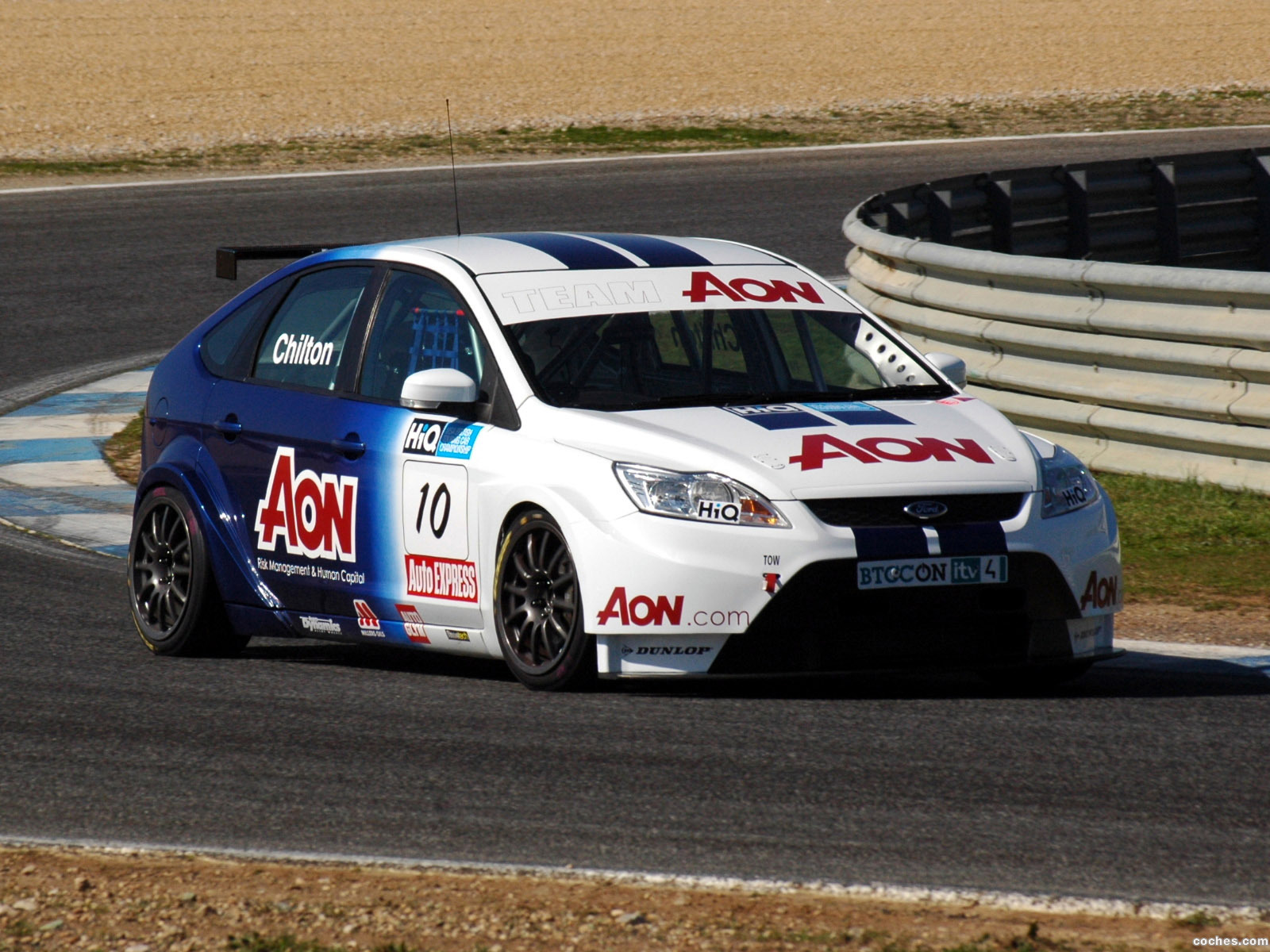 ford_focus-st-btcc-2009_r6