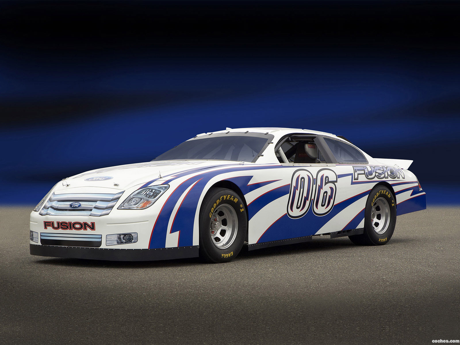 ford_fusion-nascar-2006_r6