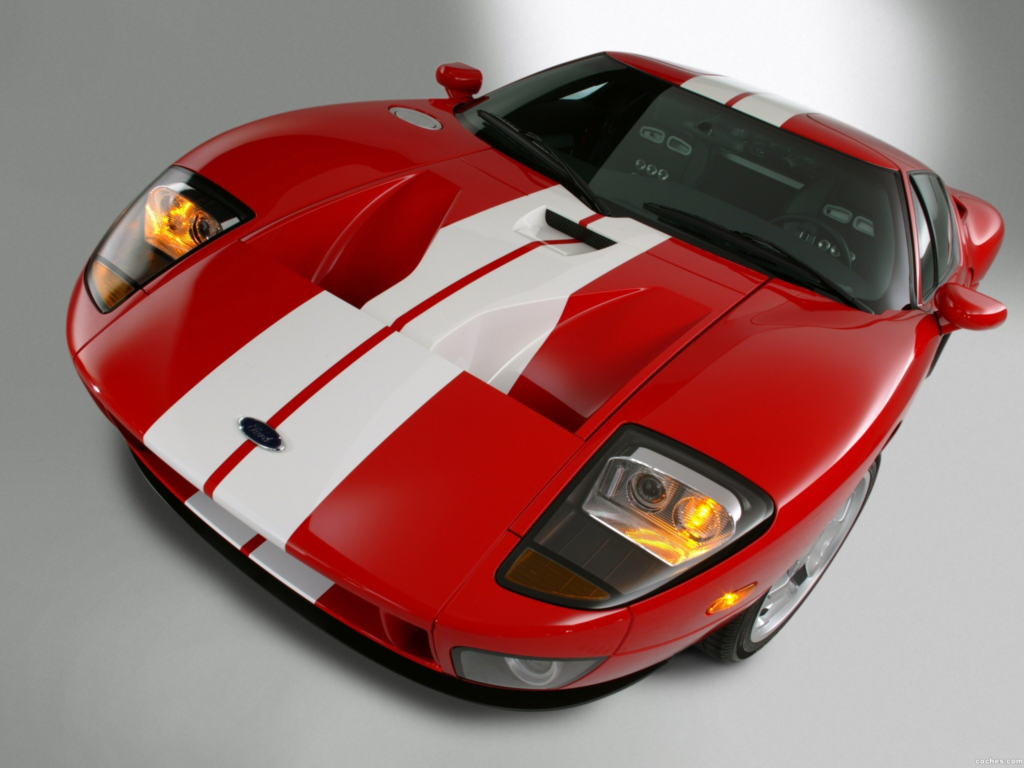 ford_gt_r26