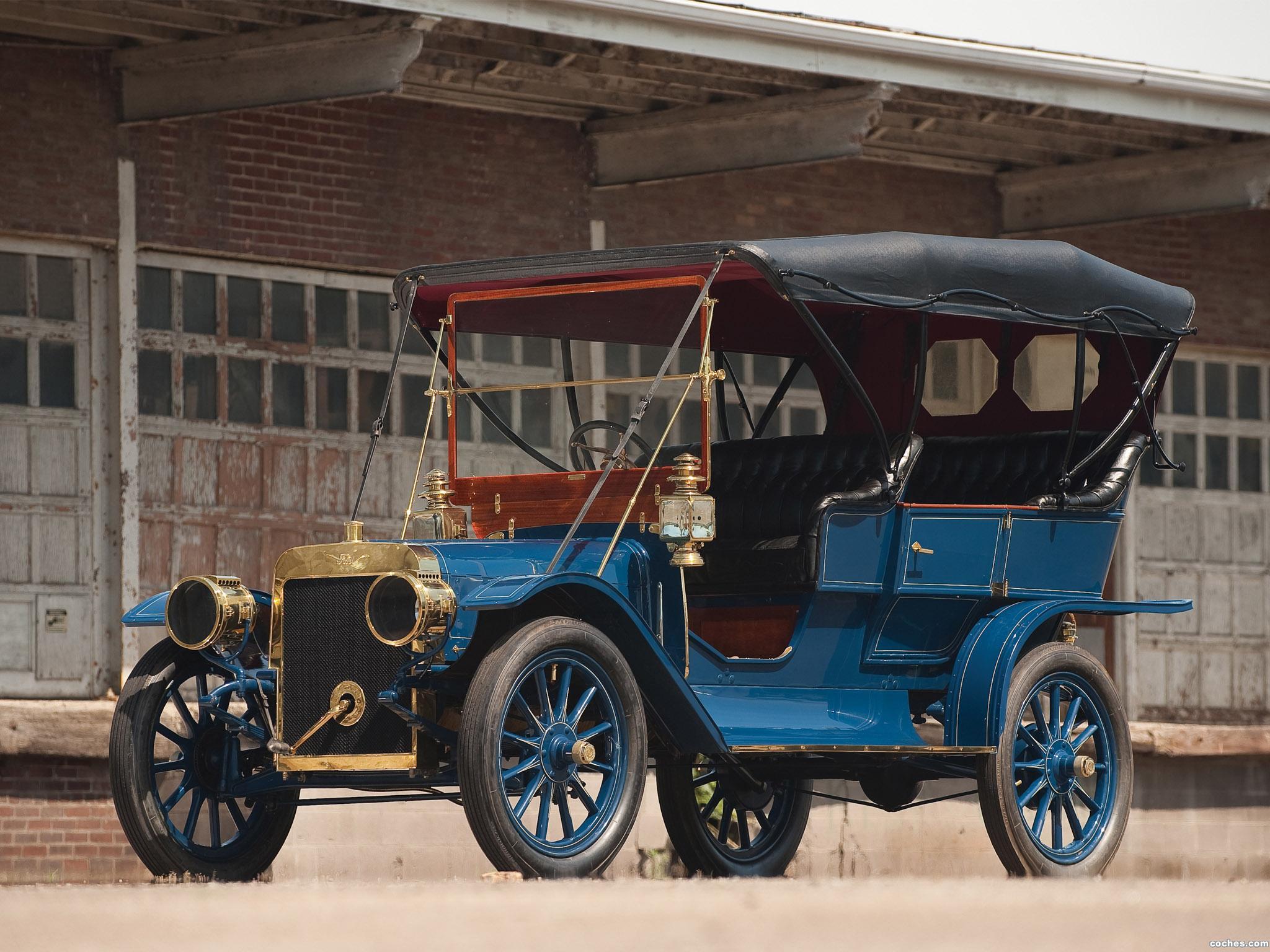 ford_model-k-1907_r8