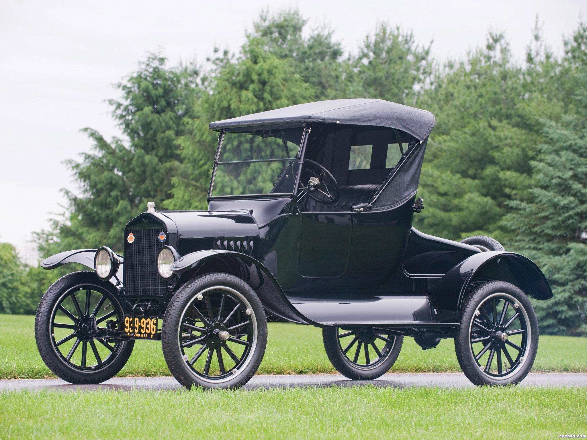 Первая машина форд. Форд модель т 1908. Ford model t 1923. Форд т 1927.