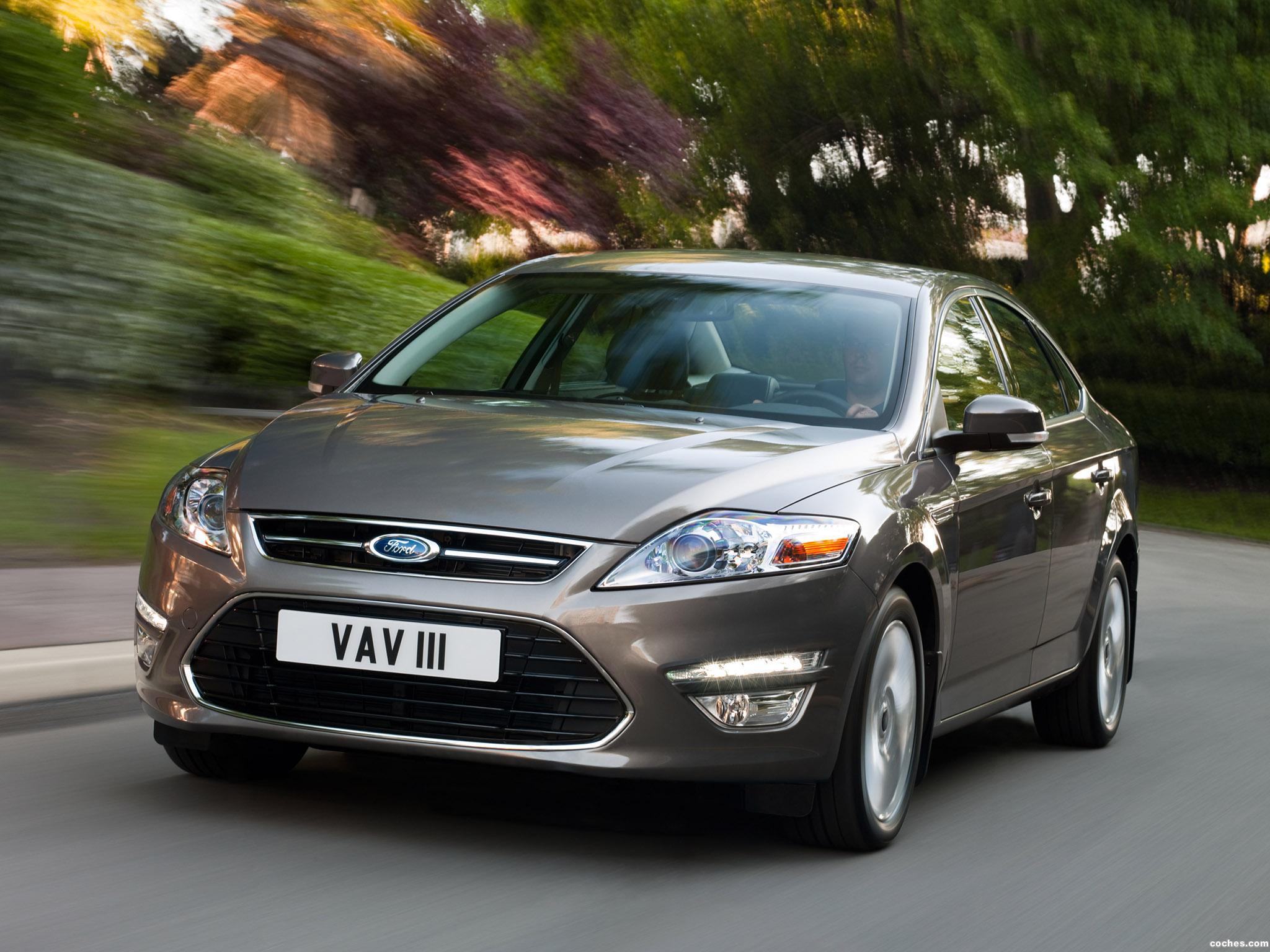 ford_mondeo-2010_r2