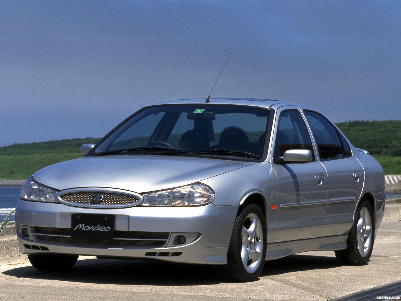 ford_mondeo-sedan-japan-1996-2000_r6