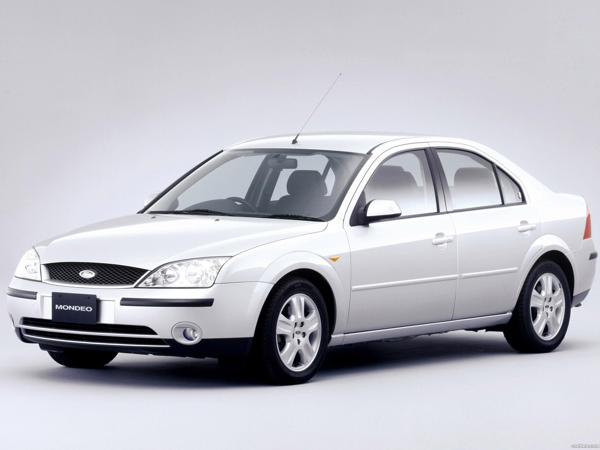 ford_mondeo-sedan-japan-2000-04_r2