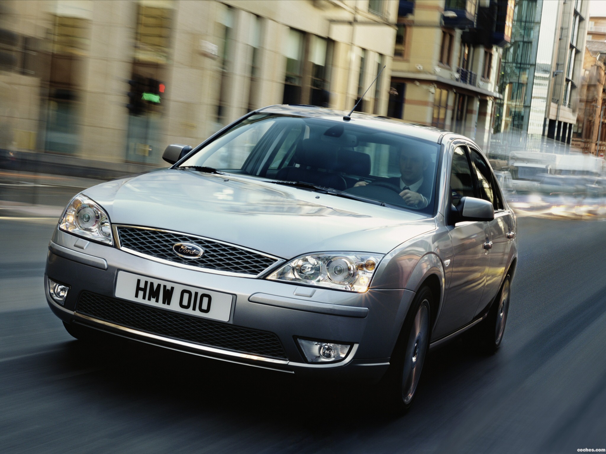 ford_mondeo__2005_r19