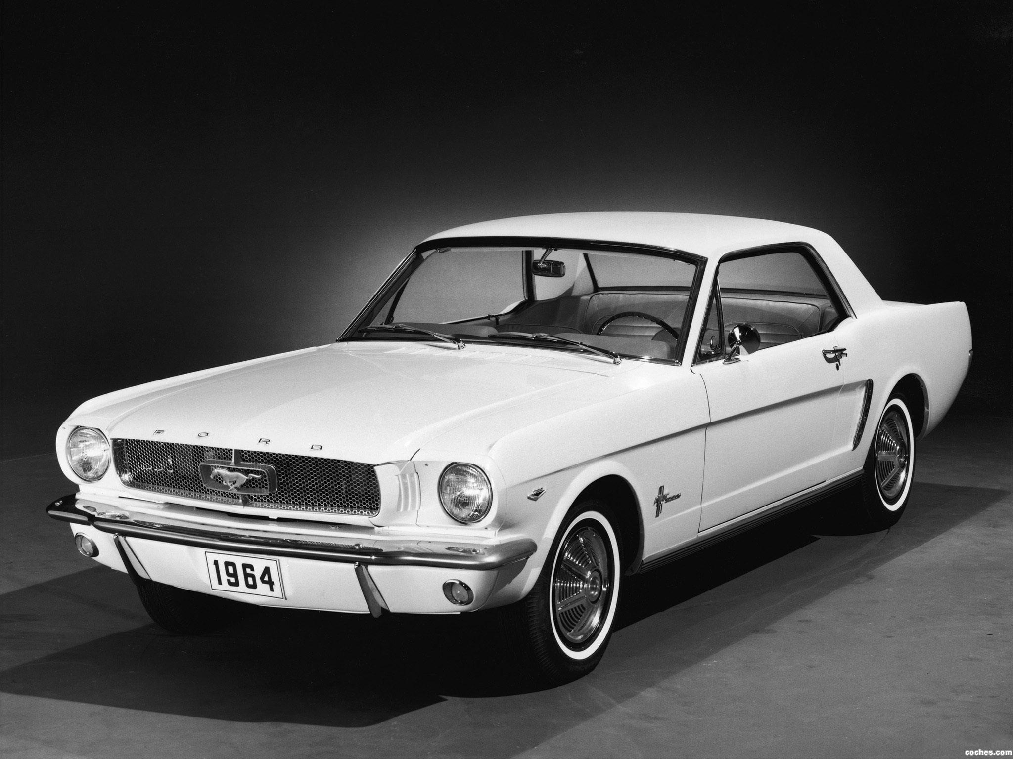 ford_mustang-coupe-1964_r3