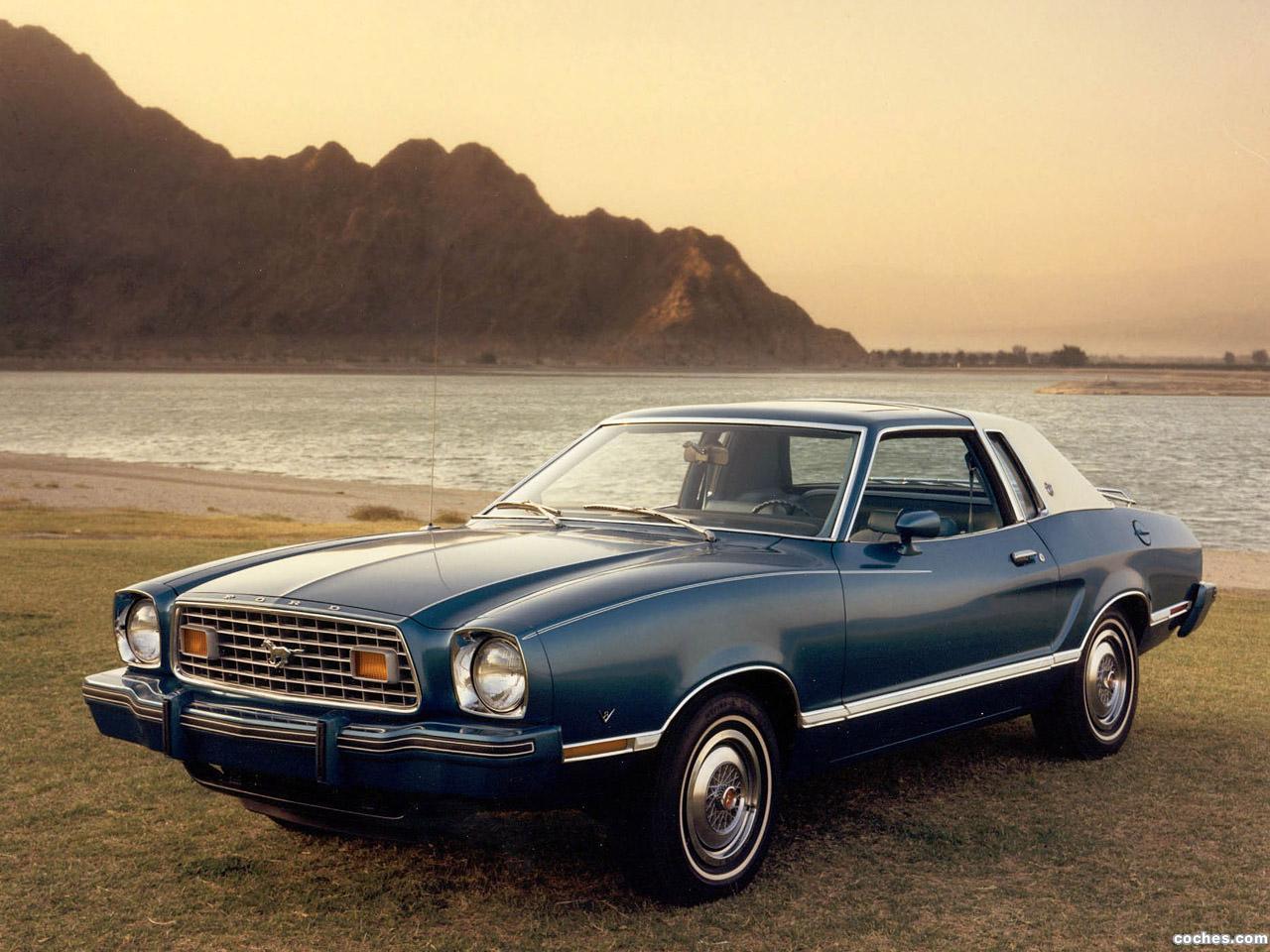 ford_mustang-coupe-1977-78_r6