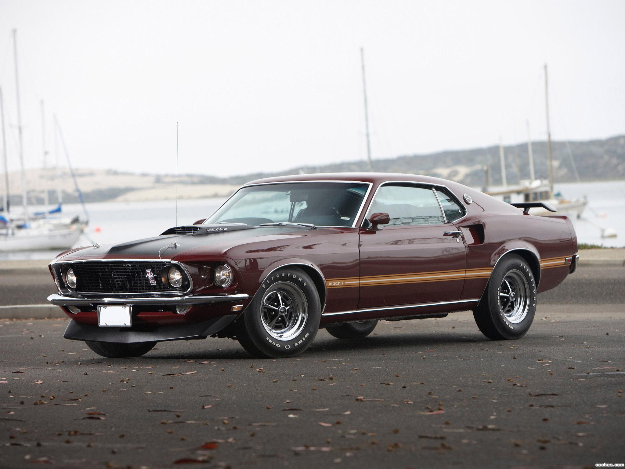 ford_mustang-mach-1-1969_r9