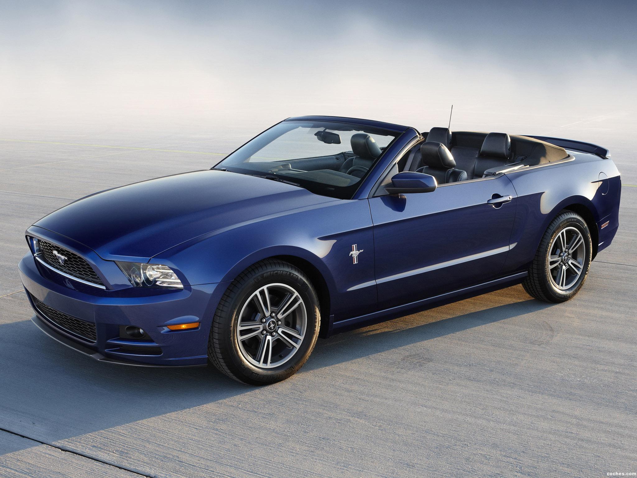 ford_mustang-v6-convertible-2012_r2