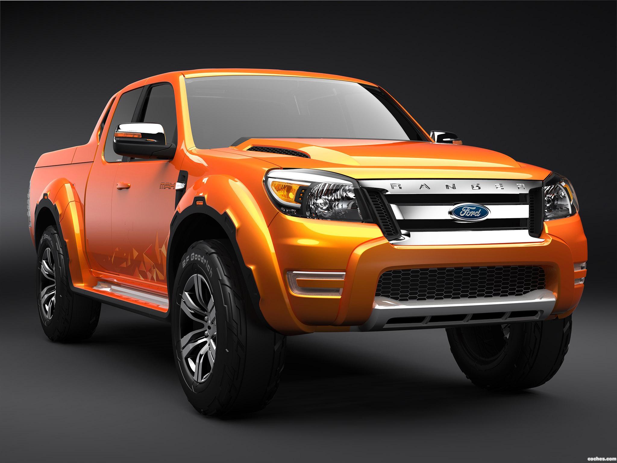 ford_ranger-max-concept-2008_r6