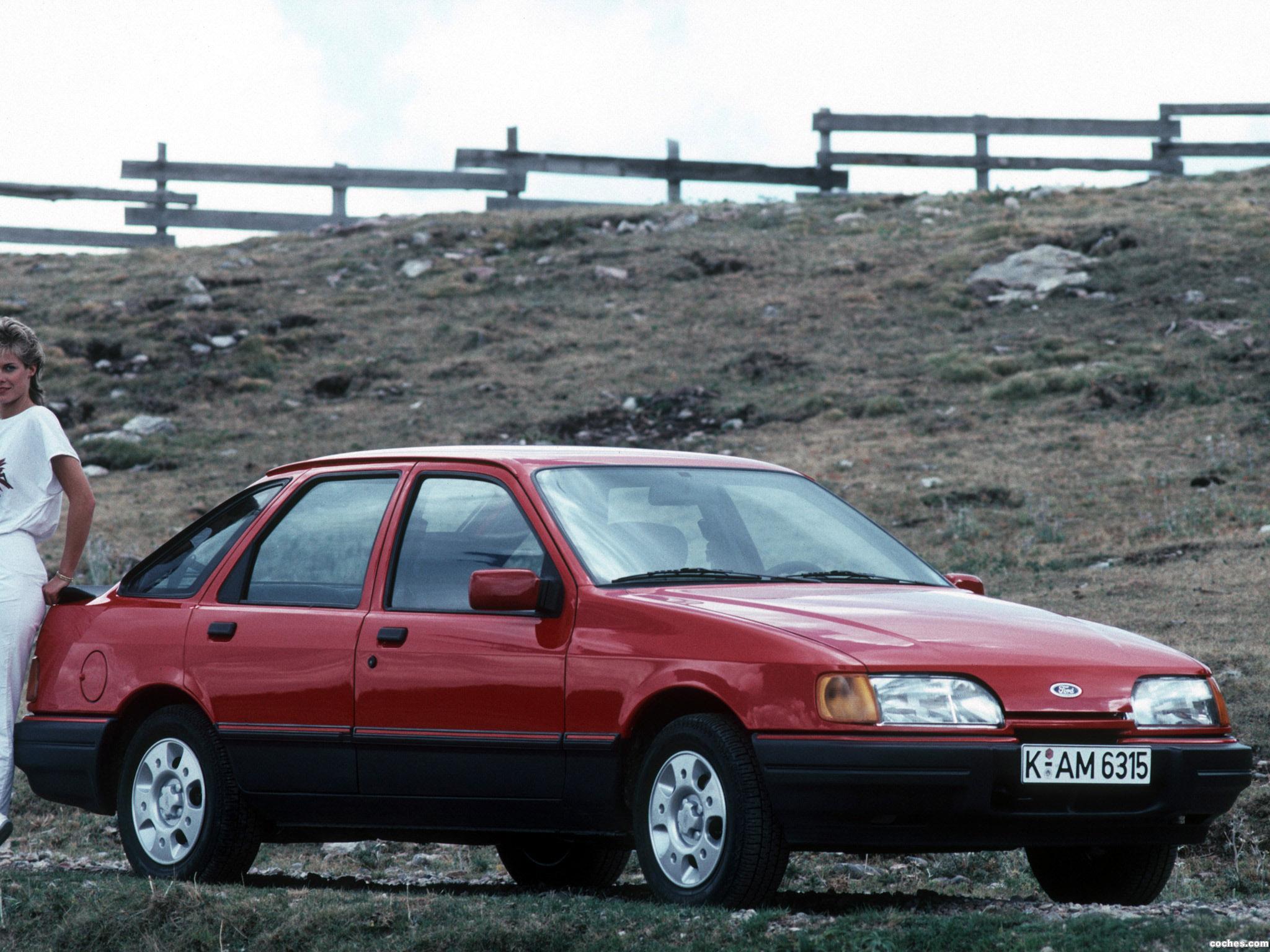 ford_sierra-hatchback-1987-90_r1
