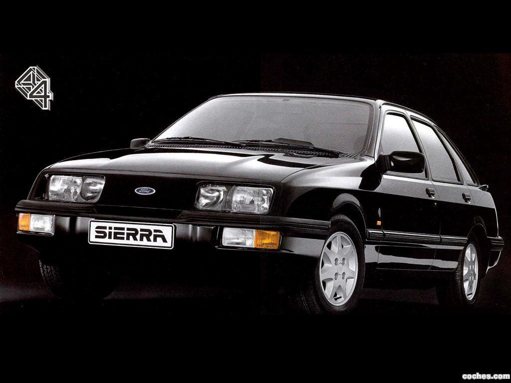 ford_sierra-xr3-4&#215;4-1984-87_r1