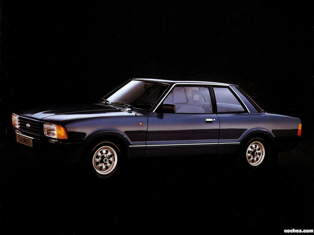 ford_taunus-coupe-1979-82_r2