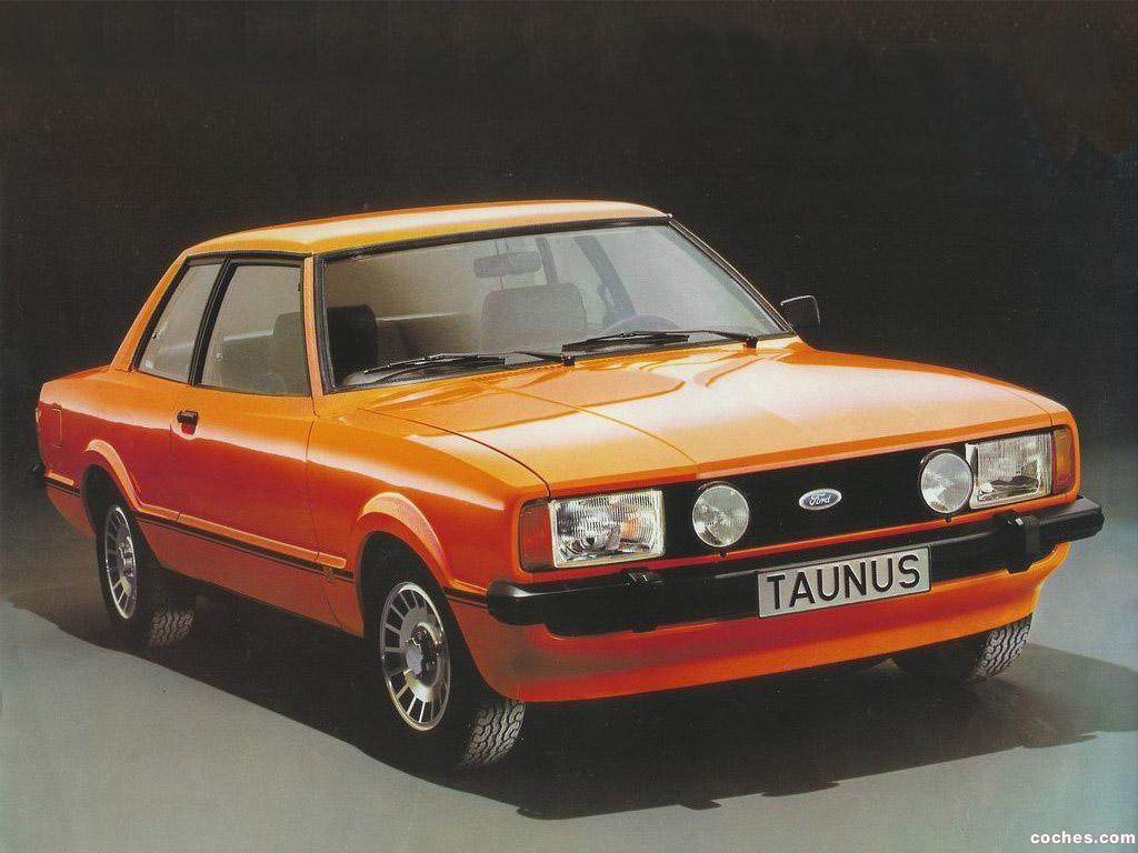 ford_taunus-s-pakket-1976-79_r1