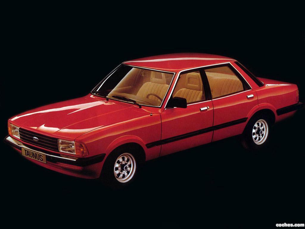 ford_taunus-sedan-1979-82_r3