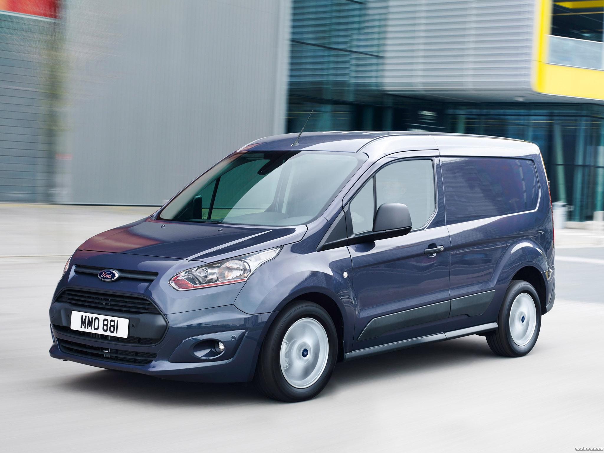 ford_transit-connect-2013_r6