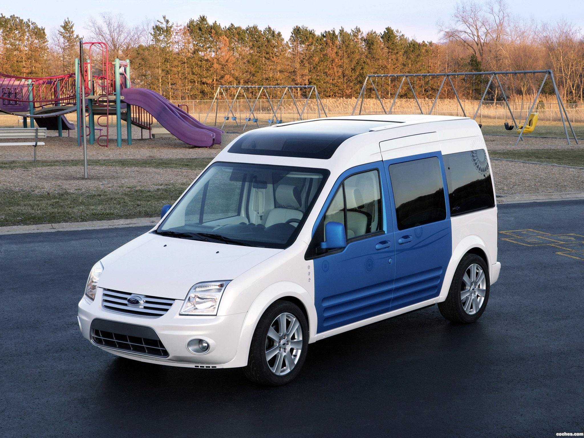 ford_transit-connect-family-one-concept-2009_r13