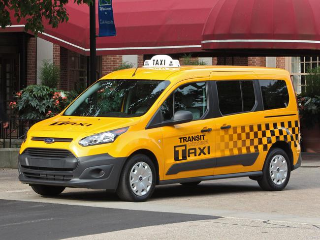 ford_transit-connect-taxi-usa-2013_r7
