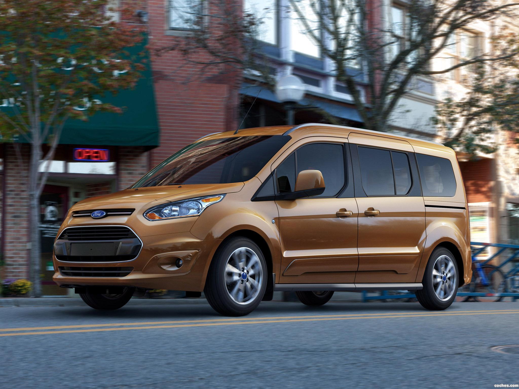 ford_transit-connect-wagon-2013_r8