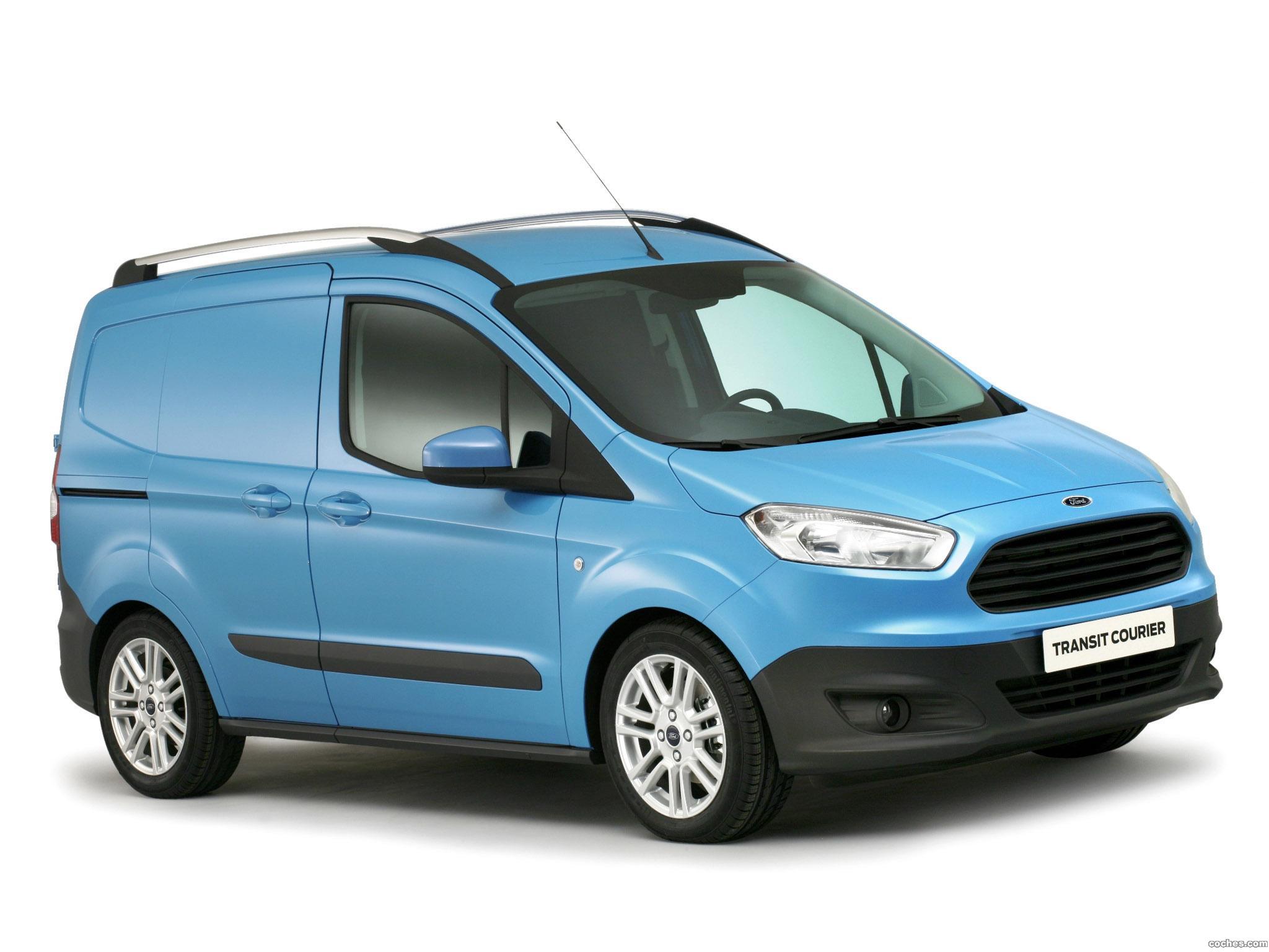 ford_transit-courier-2013_r4