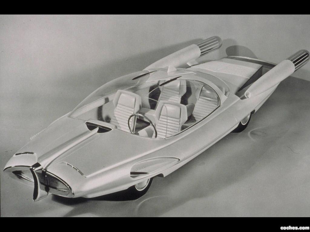 ford_x-2000-concept-car-1958_r3