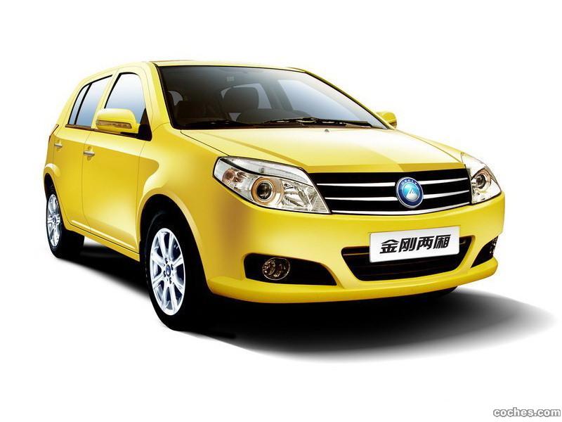 Джили крым. Geely mk2. Geely MK 2010. Geely MK LG-1. Geely MK желтый.