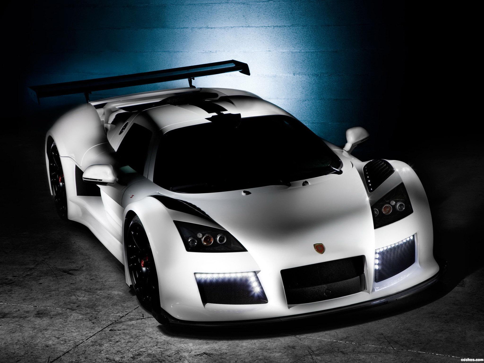 Телефон транспортного. Gumpert Apollo Sport 2010. Гумперт Аполло спорт 2010. Машины Гумперт Аполло спорт.. Gumpert Apollo 2020.