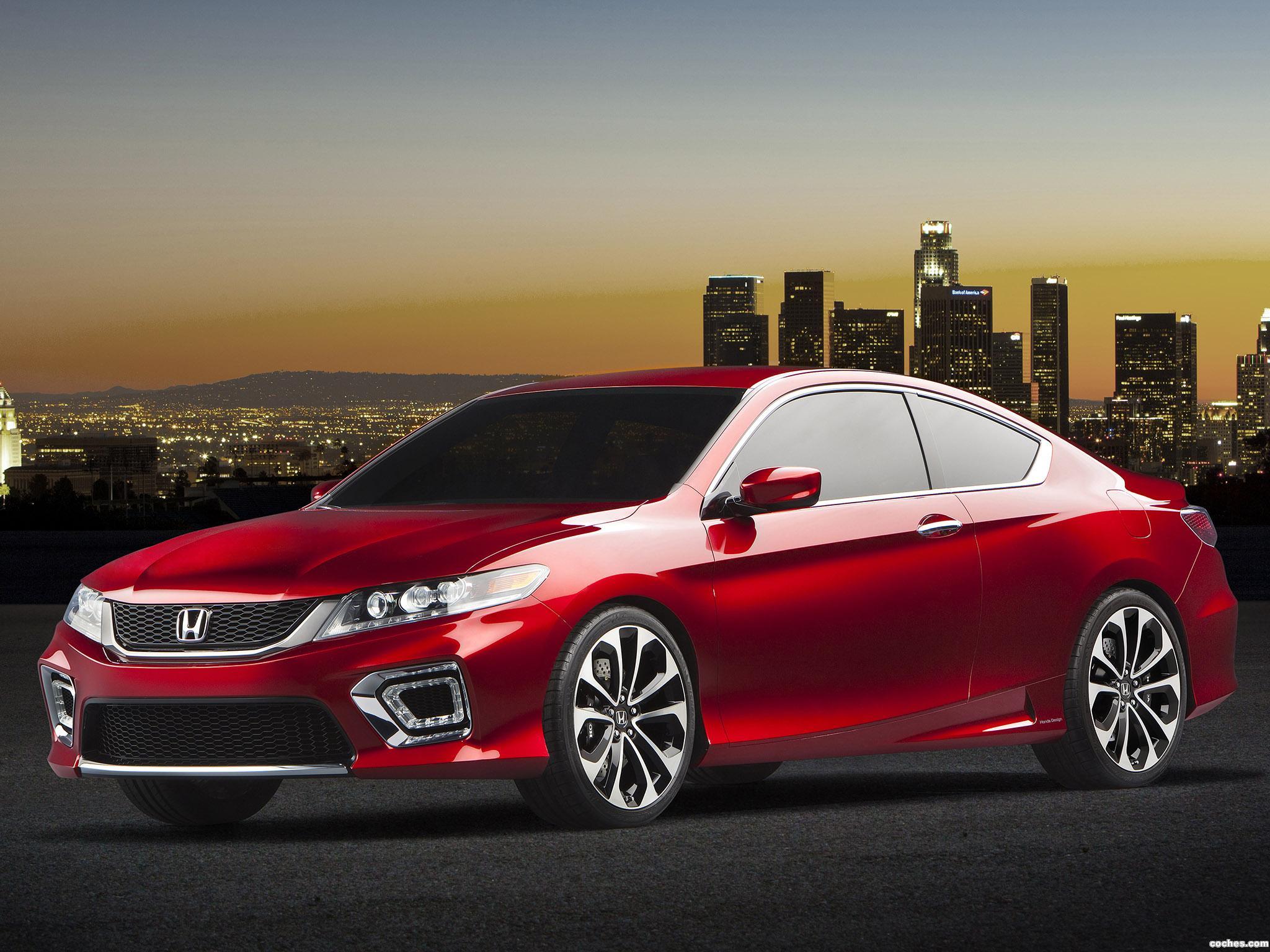 honda_accord-coupe-concept-2012_r9