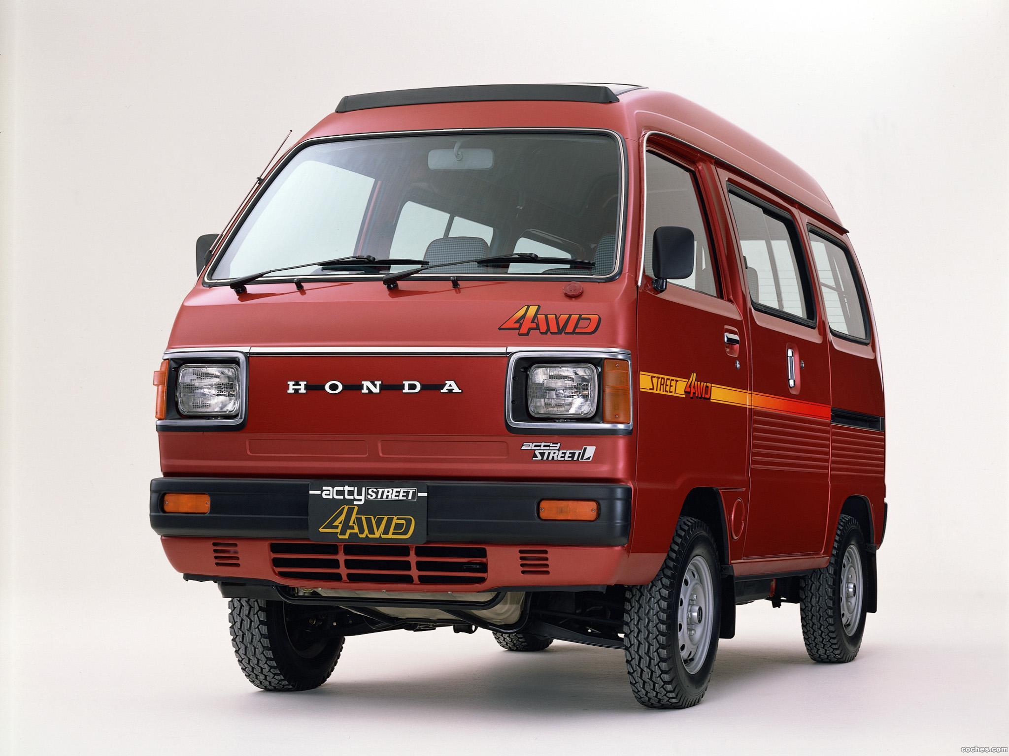 Honda van. Honda Acty 4wd. Honda Acty van 4wd. Honda Acty Street l 4wd. Honda Acty 1983.